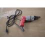 Milwaukee 3/8" Hammer drill...