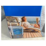 Brand New Arctic Air Outdoor Pro Evaporative Cooler