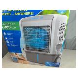Brand New Arctic Air Outdoor Pro Evaporative Cooler