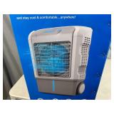 Brand New Arctic Air Outdoor Pro Evaporative Cooler