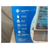 Brand New Arctic Air Outdoor Pro Evaporative Cooler
