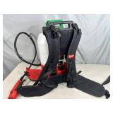 Milwaukee M18 18-Volt 4 Gal. Lithium-Ion Cordless Switch Tank Backpack Lawn Sprayer