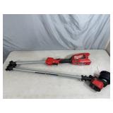 Milwaukee Brushless String Trimmer - Unused