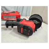 Milwaukee Brushless String Trimmer - Unused