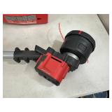 Milwaukee Brushless String Trimmer - Unused