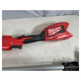 Milwaukee Brushless String Trimmer - Unused