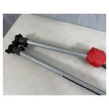 Milwaukee Brushless String Trimmer - Unused