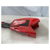 Milwaukee Brushless String Trimmer - Unused