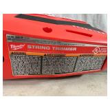 Milwaukee Brushless String Trimmer - Unused