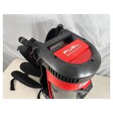 Milwaukee FUEL M18 18-Volt Lithium Ion Backpack Vacuum