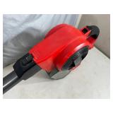 Milwaukee FUEL M18 18-Volt Lithium Ion Handheld Vacuum