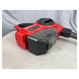 Milwaukee FUEL M18 18-Volt Lithium Ion Handheld Vacuum