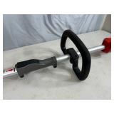 Milwaukee FUEL Quick-Lok Power Head and Lawn Edger Attatchment