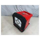 Milwaukee Rover M18 18-Volt Lithium ion LED Floodlight