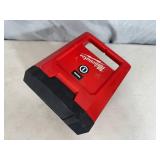 Milwaukee Rover M18 18-Volt Lithium ion LED Floodlight