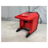 Milwaukee Rover M18 18-Volt Lithium ion LED Floodlight