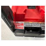 Milwaukee Rover M18 18-Volt Lithium ion LED Floodlight