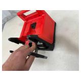 Milwaukee Rover M18 18-Volt Lithium ion LED Floodlight