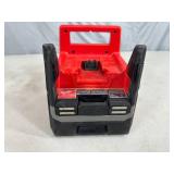 Milwaukee Rover M18 18-Volt Lithium ion LED Floodlight