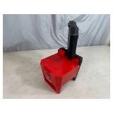 Milwaukee Rover M18 18-Volt Lithium ion LED Floodlight