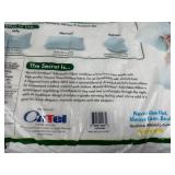 New Miracle Bamboo Pillow - King Size
