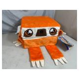 New Kid Cubes Folding Pillow Cube