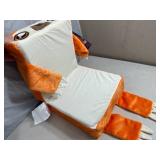 New Kid Cubes Folding Pillow Cube