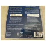 New Kidde Carbon Monoxide Alarm