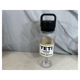 New Yeti Yonder 1 Liter Watter Bottle