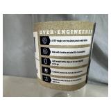 New Yeti Yonder 1 Liter Watter Bottle