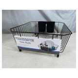 New Pantrymate Dish Rack / Drying Tack