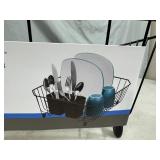 New Pantrymate Dish Rack / Drying Tack