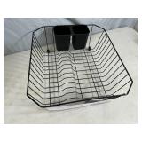 New Pantrymate Dish Rack / Drying Tack