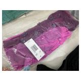 Assorted New Sashes $424 approx retail - All with Expensive Nine West Price Tags