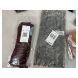 Assorted New Sashes $424 approx retail - All with Expensive Nine West Price Tags