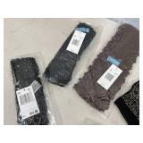 Assorted New Sashes $424 approx retail - All with Expensive Nine West Price Tags
