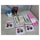 New Items, Wireless Headphones, Tea Infuser, Nivea Men, and More