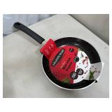 New Graniteware Heavy Weight Aluminum Frying Pan - 8 inch