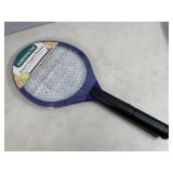 New Electric Bug Zapper / Fly Swatter