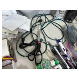 Large Lot of Office Supplies, and More