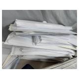 Large Lot of Office Supplies, and More