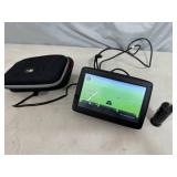 Tom Tom GPS Navigation Unit