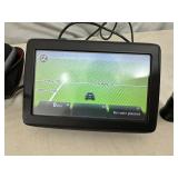 Tom Tom GPS Navigation Unit