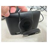Tom Tom GPS Navigation Unit