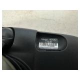 Tom Tom GPS Navigation Unit