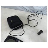Tom Tom GPS Navigation Unit