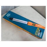 New Tigi Bed Head Ceramic Curling Iron