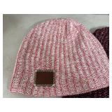 3 Love Your Melon Hats