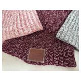 3 Love Your Melon Hats