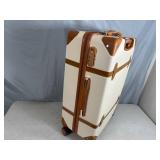 New 2 pc Set of Luggage